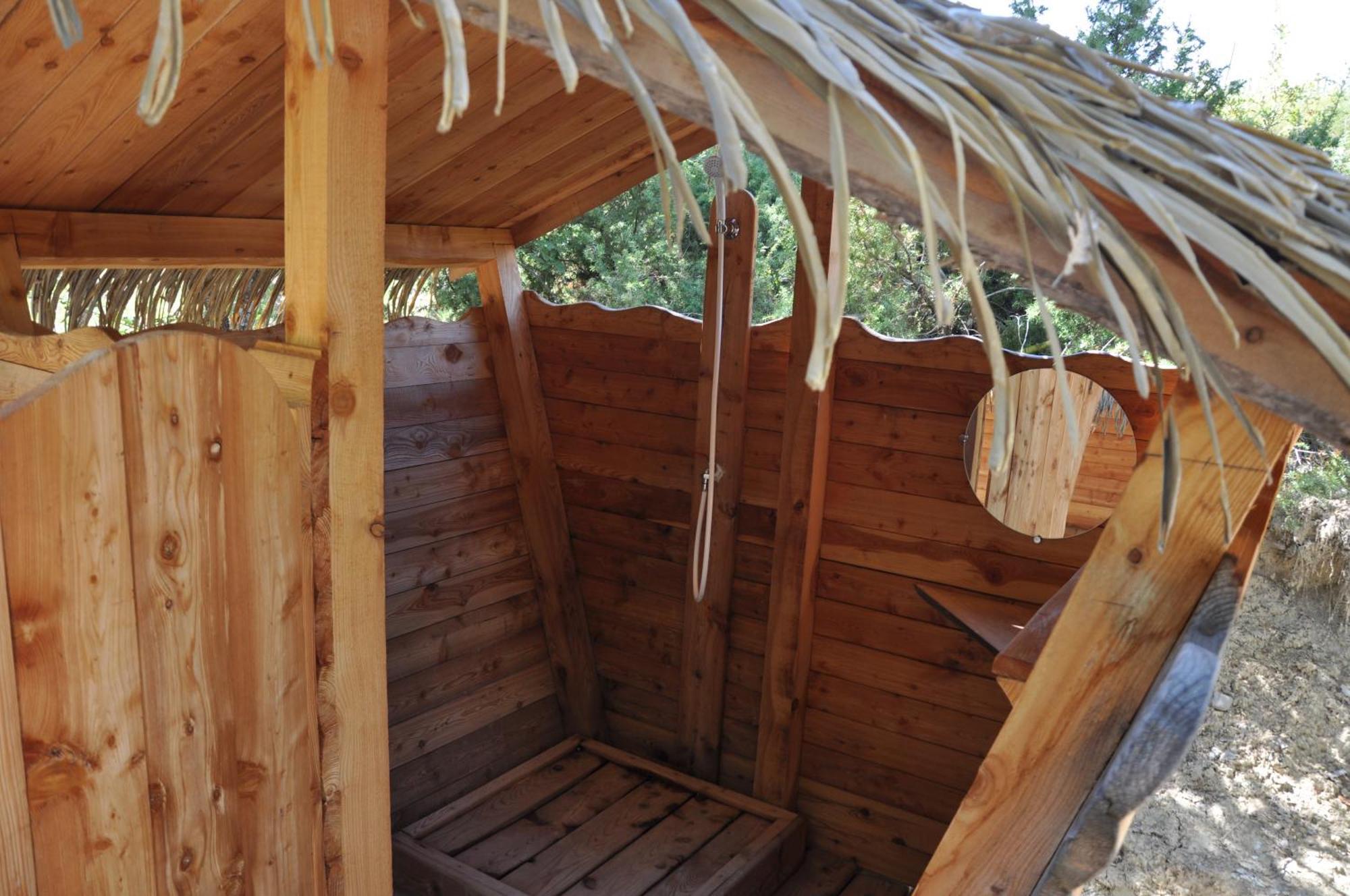 Les Maisons De Chante Oiseau Sigonce Pokój zdjęcie
